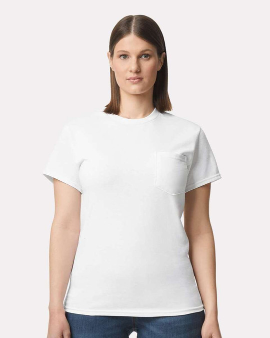 Gildan 2300 - Ultra Cotton T-Shirt