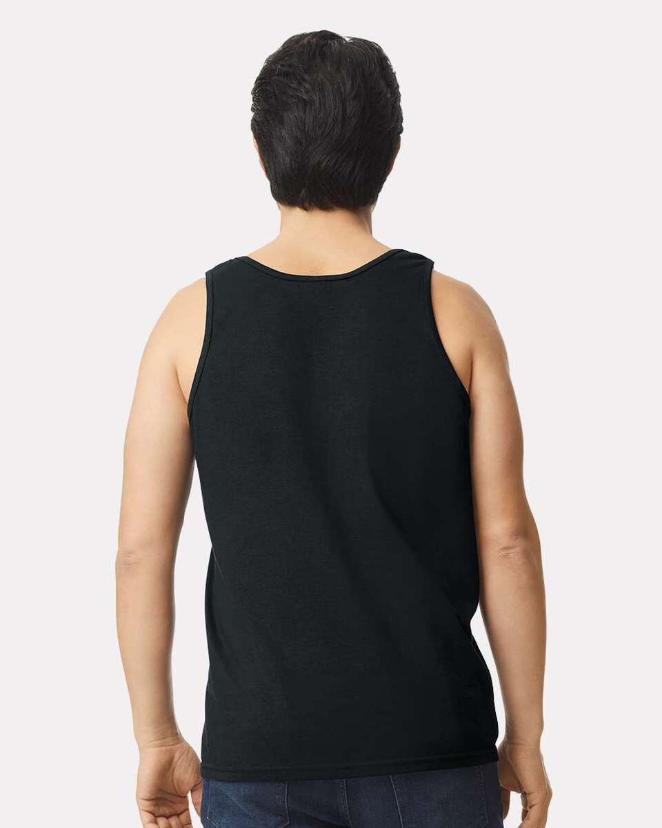 Gildan 2200 - Tank Top