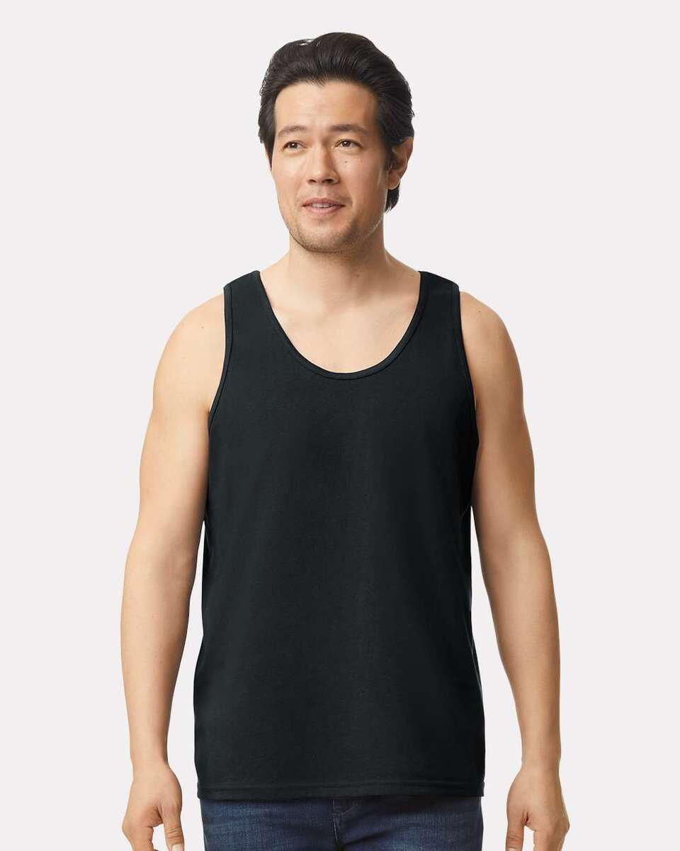Gildan 2200 - Tank Top