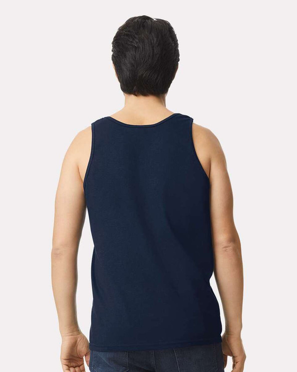 Gildan 2200 - Tank Top