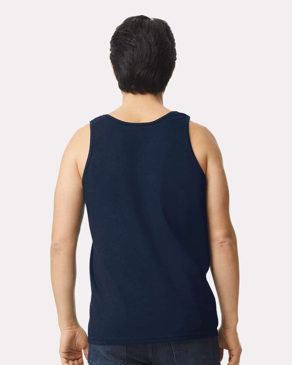 Gildan 2200 - Camisole