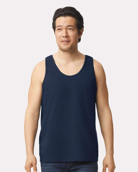 Gildan 2200 - Camisole