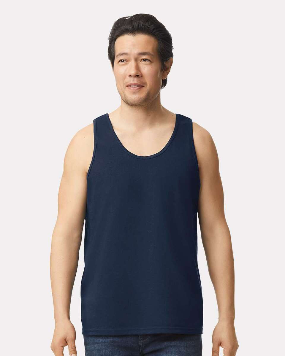 Gildan 2200 - Camisole