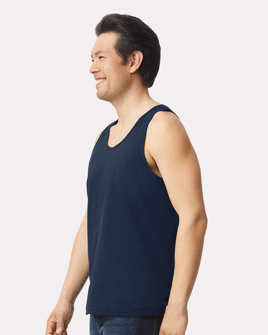 Gildan 2200 - Camisole