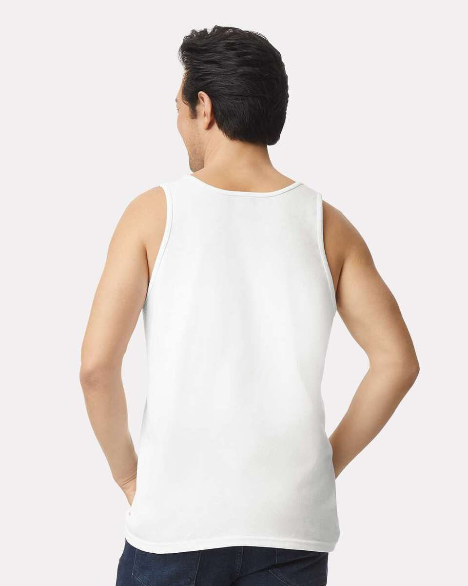 Gildan 2200 - Camisole