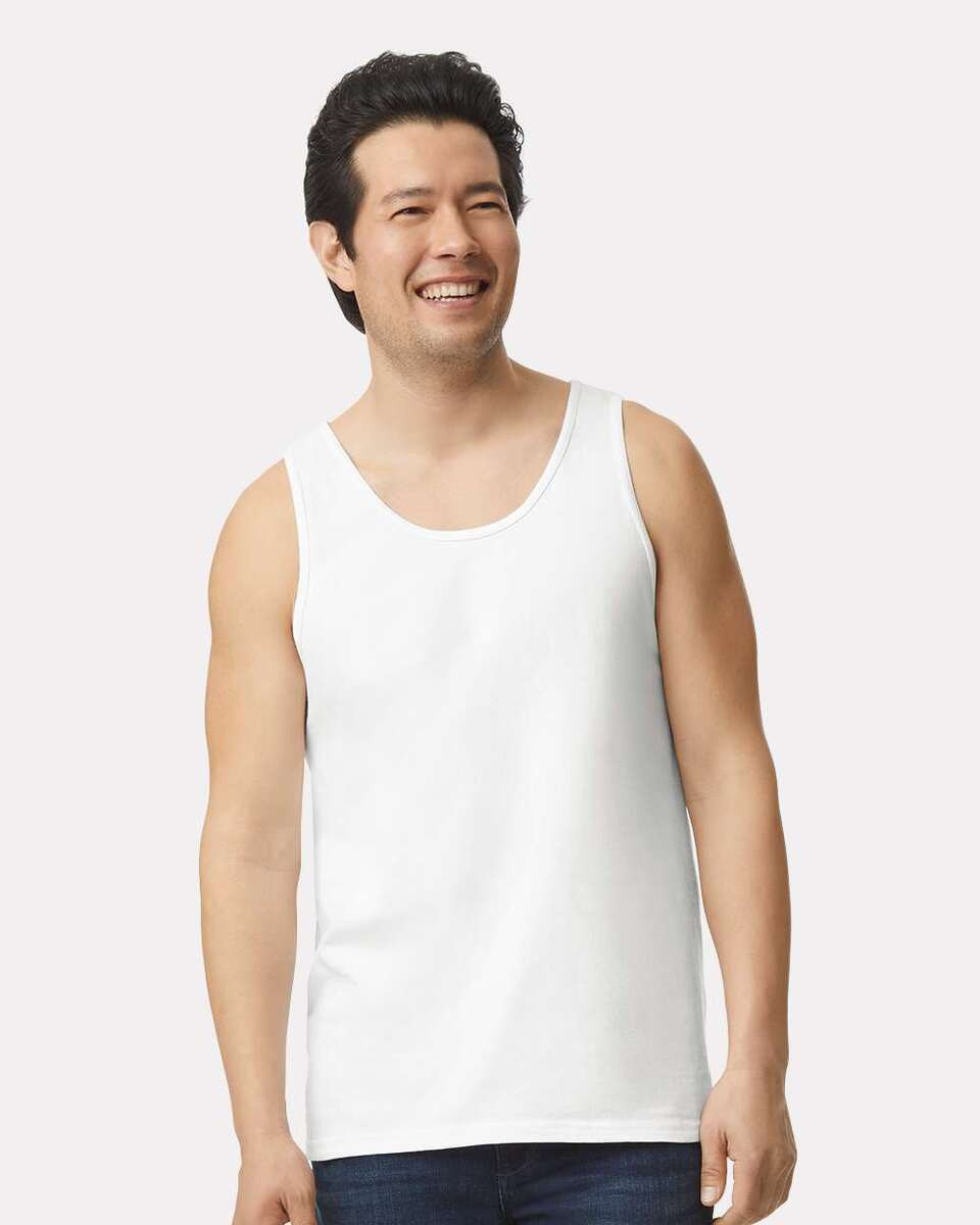 Gildan 2200 - Camisole