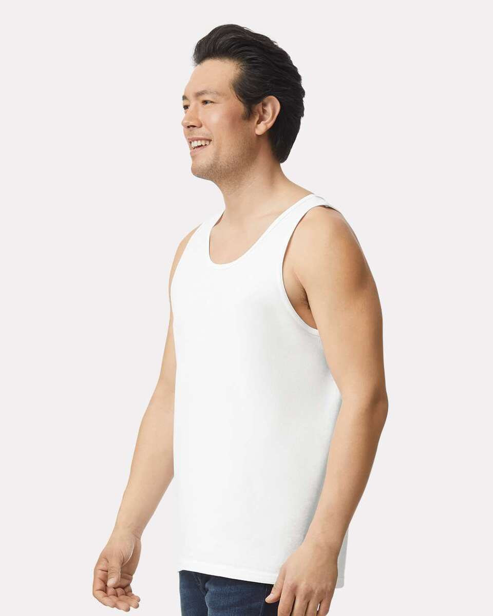 Gildan 2200 - Camisole