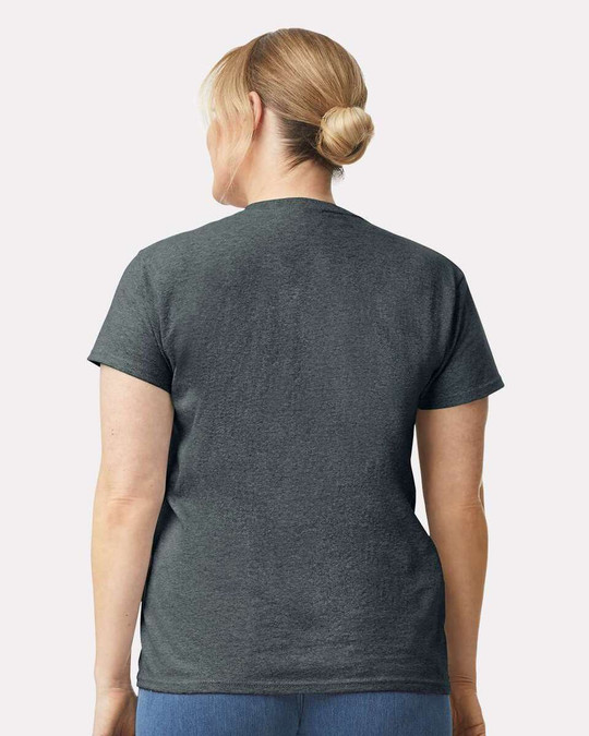 Gildan 2000L - Ladies T-Shirt