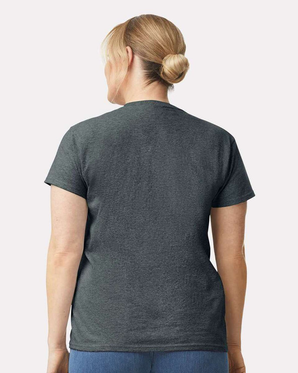 Gildan 2000L - Ladies T-Shirt