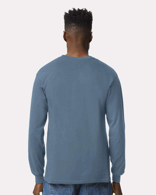 Gildan 2400 - T-Shirt à M/L