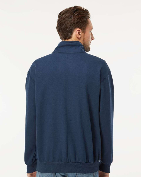 King Fashion KF9016 MOLLETON FERMETURE ÉCLAIR - 15 oz.