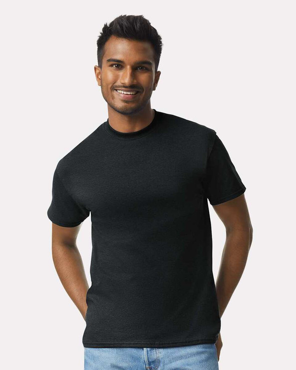 Gildan 2000 - Adult Ultra Cotton® T-Shirt