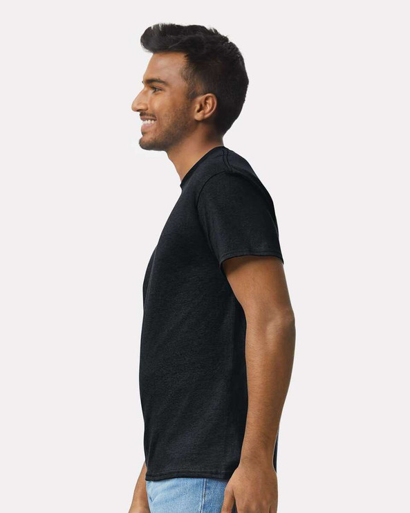 Gildan 2000 - Adult Ultra Cotton® T-Shirt