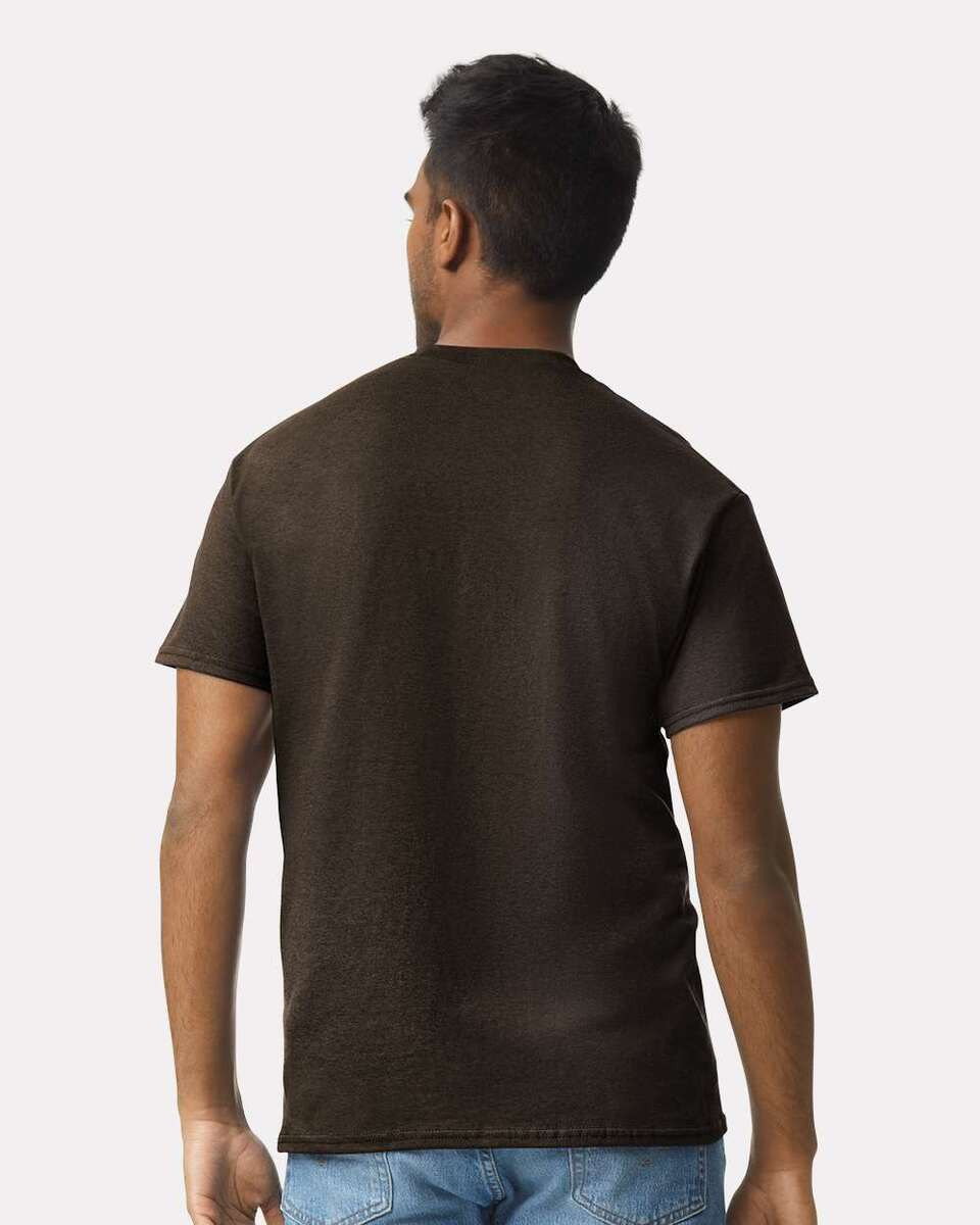 Gildan 2000 - Adult Ultra Cotton® T-Shirt