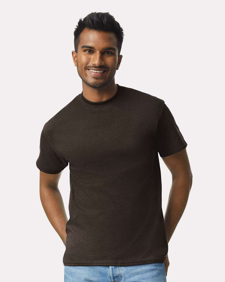 Gildan 2000 - Adult Ultra Cotton® T-Shirt