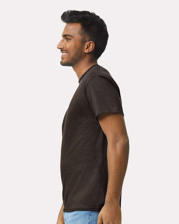 Gildan 2000 - Chandail en Ultra Cotton®