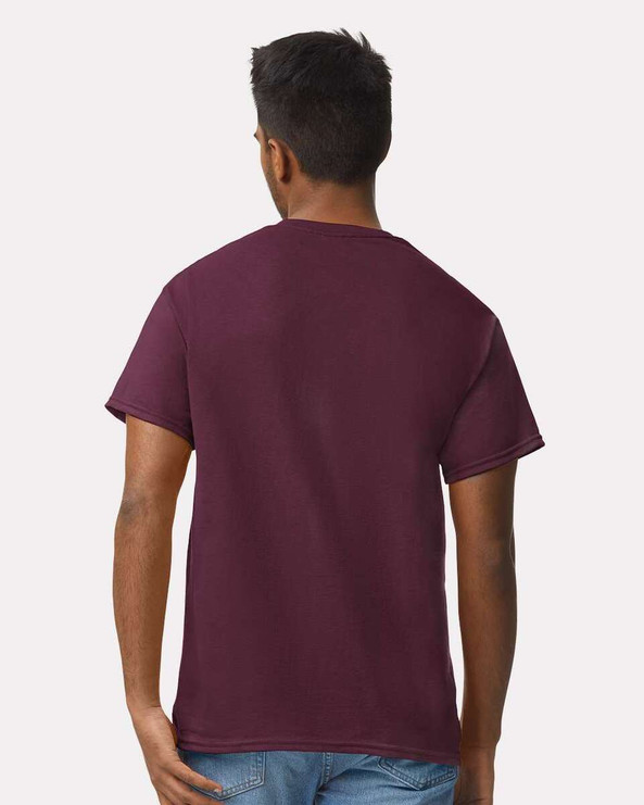 Gildan 2000 - Adult Ultra Cotton® T-Shirt