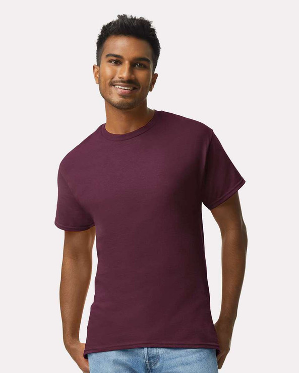 Gildan 2000 - Adult Ultra Cotton® T-Shirt