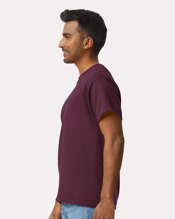 Gildan 2000 - Adult Ultra Cotton® T-Shirt