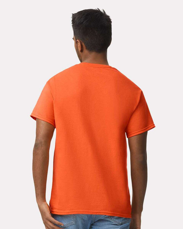 Gildan 2000 - Chandail en Ultra Cotton®