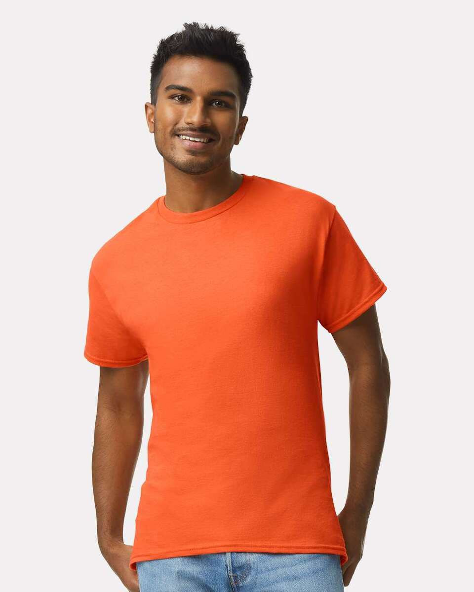 Gildan 2000 - Adult Ultra Cotton® T-Shirt
