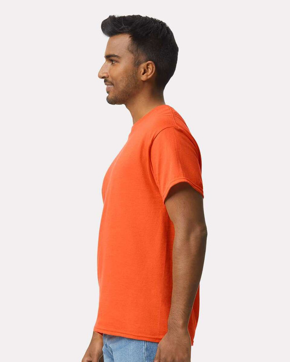 Gildan 2000 - Chandail en Ultra Cotton®