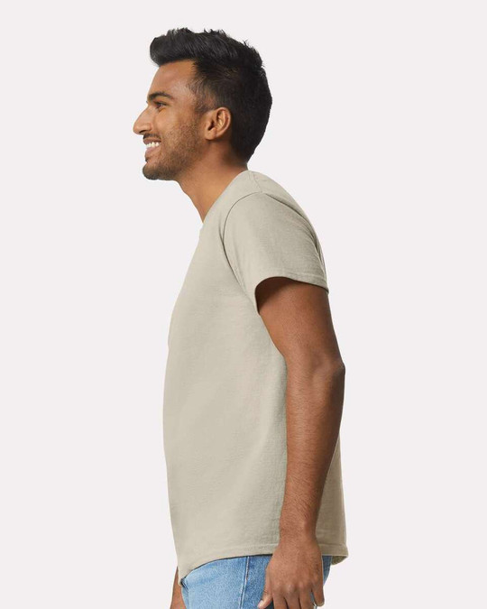 Gildan 2000 - Camiseta ADULTOS 6 oz