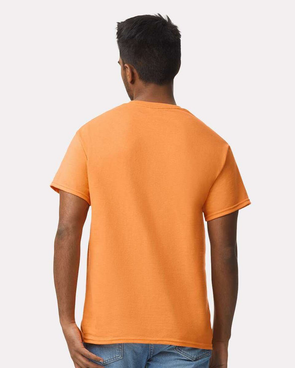 Gildan 2000 - T-Shirt ADULTOS 6 oz