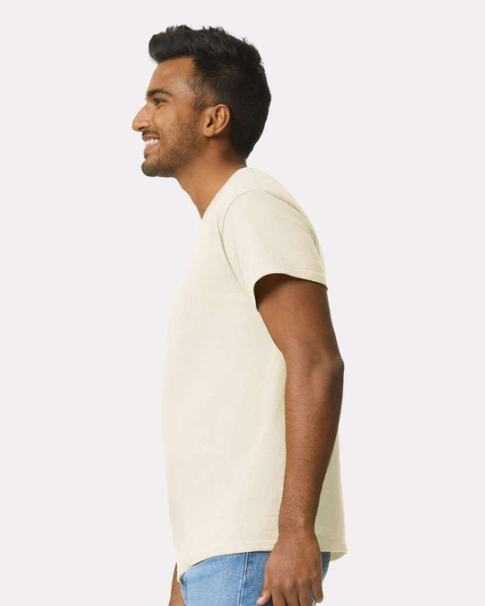 Gildan 2000 - Adult Ultra Cotton® T-Shirt