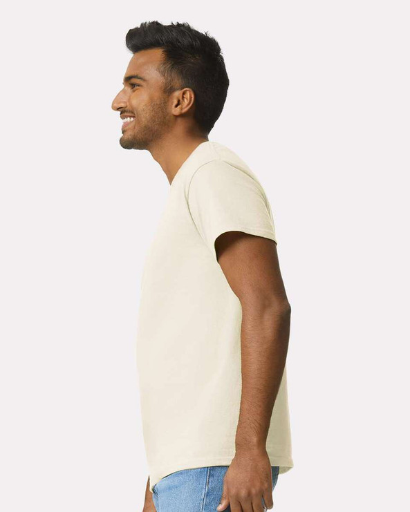 Gildan 2000 - Adult Ultra Cotton® T-Shirt