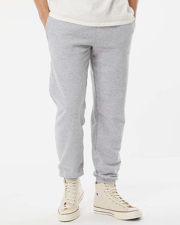King Fashion KF9012 PANTALON AVEC POCHES - 15 oz.
