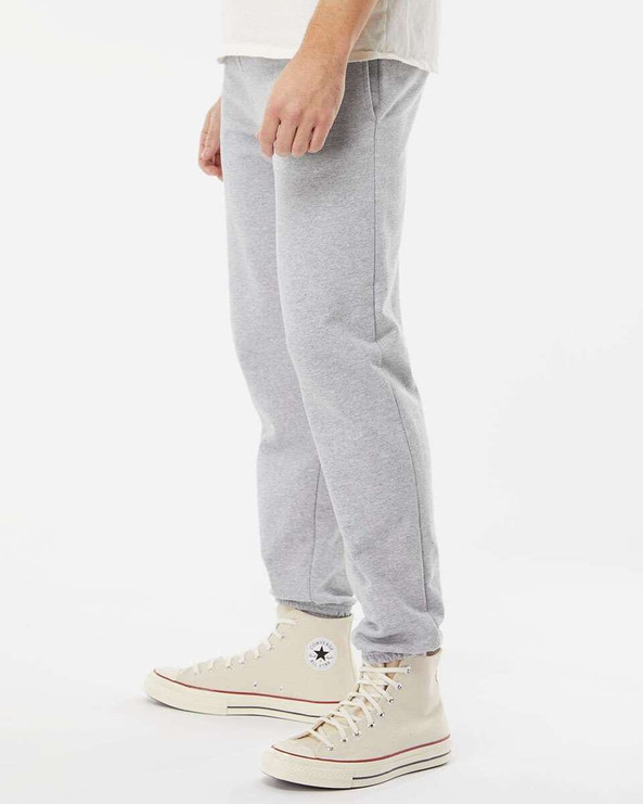 King Fashion KF9012 PANTALON AVEC POCHES - 15 oz.