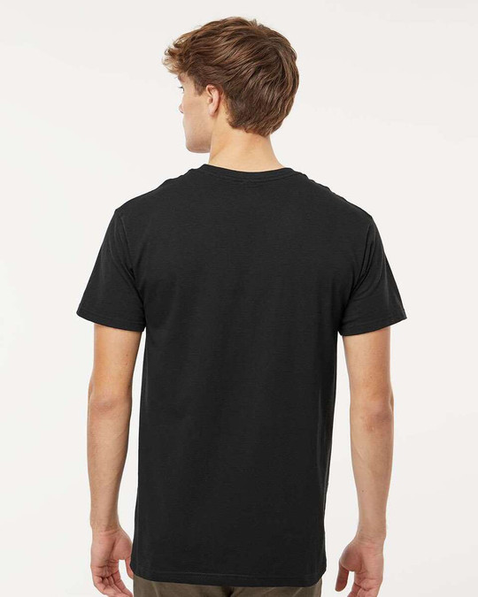 M&O Knits 4800 - TOUCHER DOUX OR