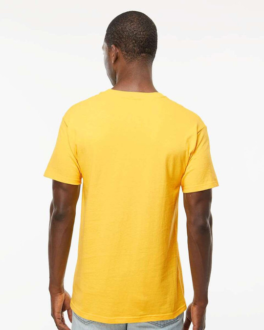 M&O Knits 4800 - TOUCHER DOUX OR