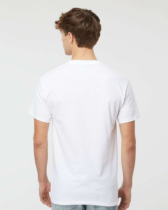 M&O Knits 4800 - TOUCHER DOUX OR