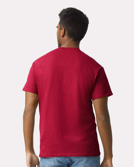 Gildan® T. 2000- Men's Ultra Cotton™ T-Shirt