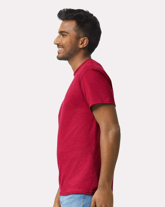 Gildan® T. 2000- Men's Ultra Cotton™ T-Shirt
