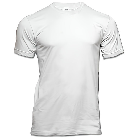Gildan 64000 - Gildan® 6400/64000- T-shirt SoftStyle™ en coton filé pour hommes