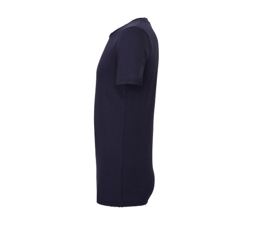 Bella+Canvas BE3001 - MAGLIETTA GIROCOLLO UNISEX IN JERSEY