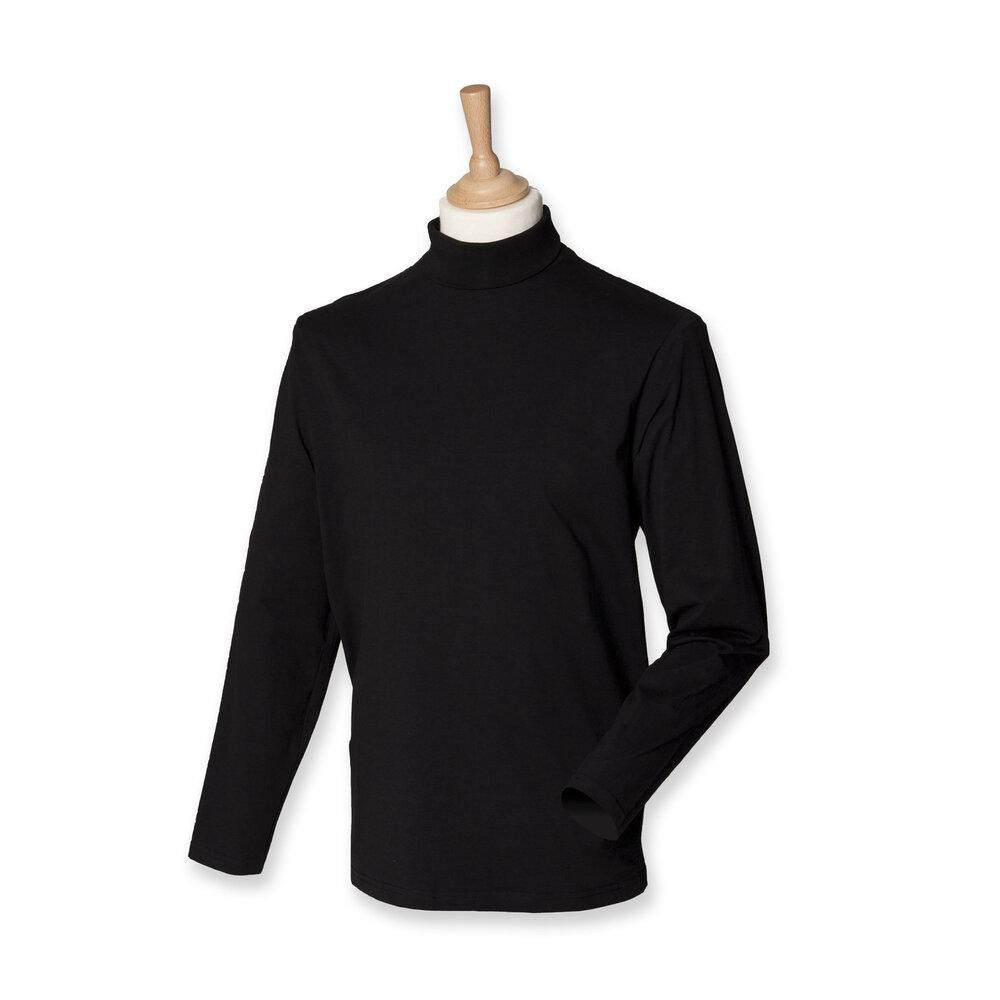 Maglia Da Calcio Uomo Suisse – Maniche Lunghe, Colore Rosso Con Stemma Svizzero