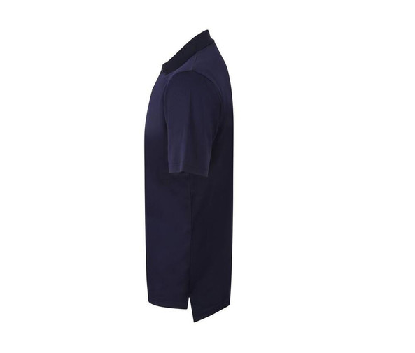 Henbury H475 - Polo da Uomo Coolplus®