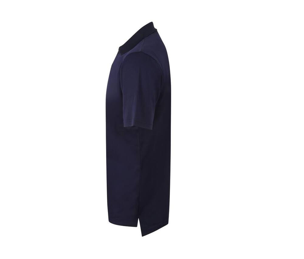 Henbury H475 - Polo Coolplus®