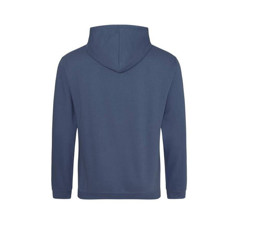 AWDis JH001 - COLLEGE HOODIE