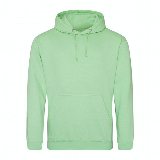 AWDis JH001 - COLLEGE HOODIE