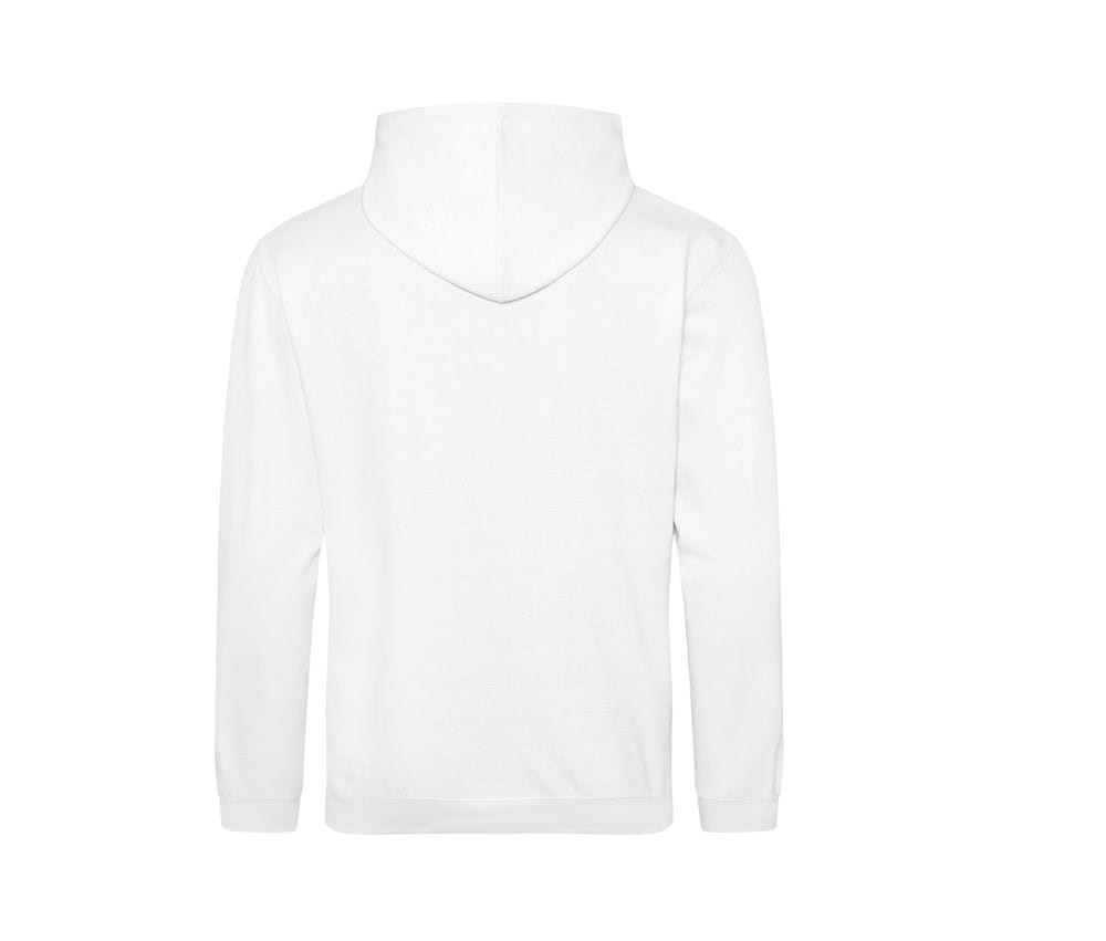 AWDIS JUST HOODS JH001 - SWEAT-SHIRT CAPUCHE