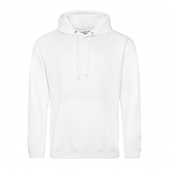 AWDis JH001 - COLLEGE HOODIE