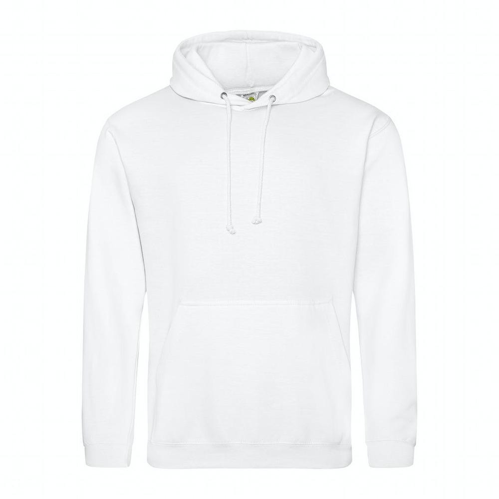 AWDIS JUST HOODS JH001 - SWEAT-SHIRT CAPUCHE