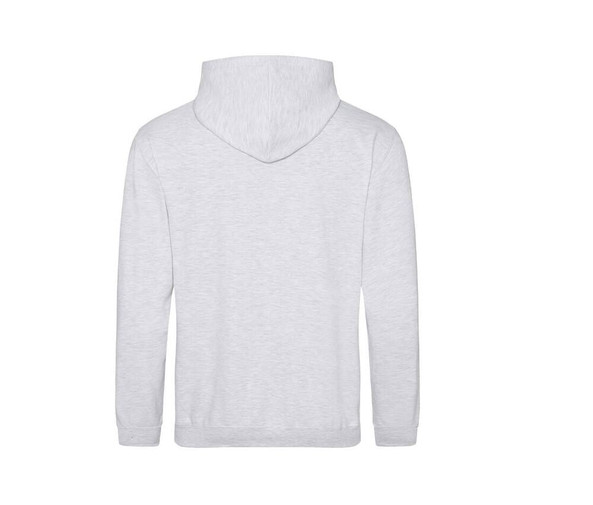 AWDis JH001 - COLLEGE HOODIE