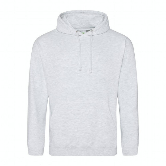 AWDis JH001 - COLLEGE HOODIE