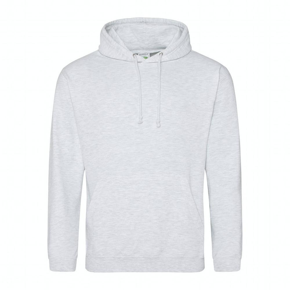 AWDIS JUST HOODS JH001 - SWEAT-SHIRT CAPUCHE